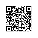 LB15RKG01-12-JF QRCode