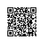 LB15RKG01-28-GJ QRCode