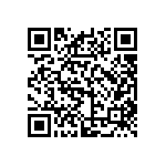 LB15RKG01-5C-JC QRCode