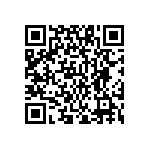 LB15RKG01-5C05-JB QRCode