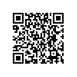 LB15RKG01-5C12-JC QRCode