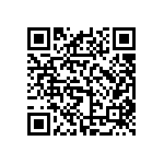 LB15RKG01-5F-JF QRCode