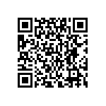 LB15RKG01-5F05-JB QRCode