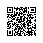 LB15RKG01-5F24-JF QRCode