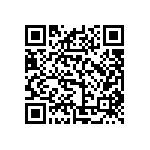 LB15RKW01-05-BJ QRCode