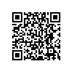 LB15RKW01-28-JB QRCode