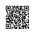 LB15RKW01-5C05-JC QRCode