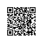 LB15RKW01-5F-JB QRCode