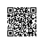 LB15RKW01-5F05-JF QRCode