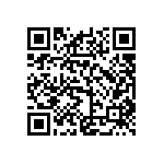 LB15RKW01-6B-JB QRCode