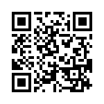 LB15RKW01-B QRCode