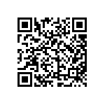 LB15RKW01-C-AT4057 QRCode