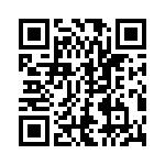 LB15RKW01-C QRCode