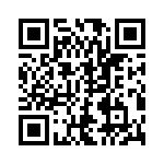 LB15RKW01-F QRCode