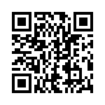 LB15RKW01-H QRCode