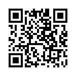 LB15SGW01-1F-B QRCode