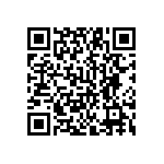 LB15SGW01-5D-JD QRCode