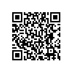 LB15SKG01-05-GJ QRCode