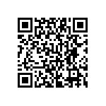 LB15SKG01-12-BJ QRCode