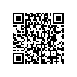 LB15SKG01-12-FJ QRCode