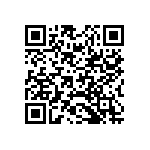 LB15SKG01-12-JF QRCode