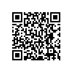 LB15SKG01-28-CJ QRCode