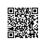 LB15SKG01-5F-JB QRCode