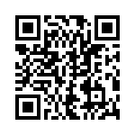 LB15SKG01-A QRCode