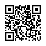 LB15SKG01-C QRCode