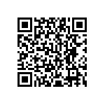 LB15SKW01-01-JC QRCode