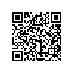 LB15SKW01-12-JB QRCode