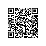 LB15SKW01-28-GJ QRCode