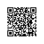 LB15SKW01-28-JB QRCode