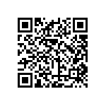 LB15SKW01-5C12-JC QRCode