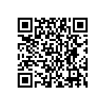 LB15SKW01-5C24-JB QRCode