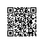 LB15SKW01-5D12-JB QRCode