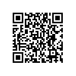 LB15SKW01-5D12-JD QRCode