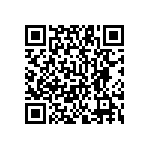 LB15SKW01-5F-JF QRCode