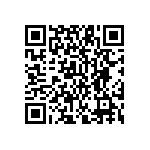 LB15SKW01-5F12-JF QRCode
