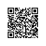 LB15SKW01-5F24-JF QRCode