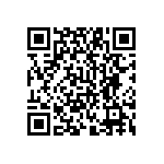 LB15SKW01-6G-JB QRCode