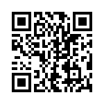 LB15SKW01-BJ QRCode