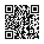 LB15SKW01-CF-B QRCode