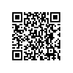 LB15WGG01-5F24-JF QRCode