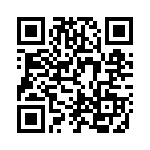 LB15WGG01 QRCode