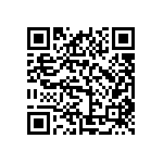 LB15WGW01-05-BJ QRCode