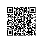 LB15WGW01-5D12-JD QRCode