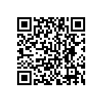 LB15WGW01-5F-JB QRCode