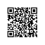 LB15WGW01-5F05-JB QRCode