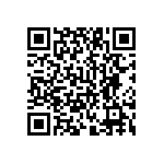 LB15WGW01-6G-JB QRCode